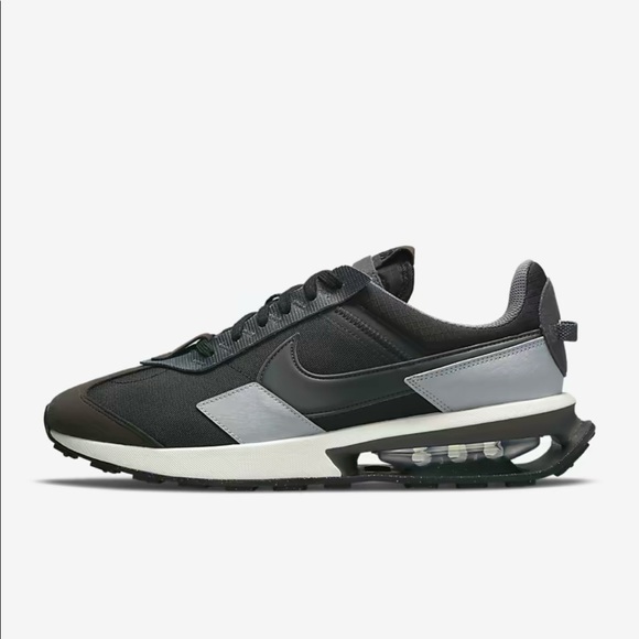 Nike Air Max Pre Day Shoes - Picture 2 of 13